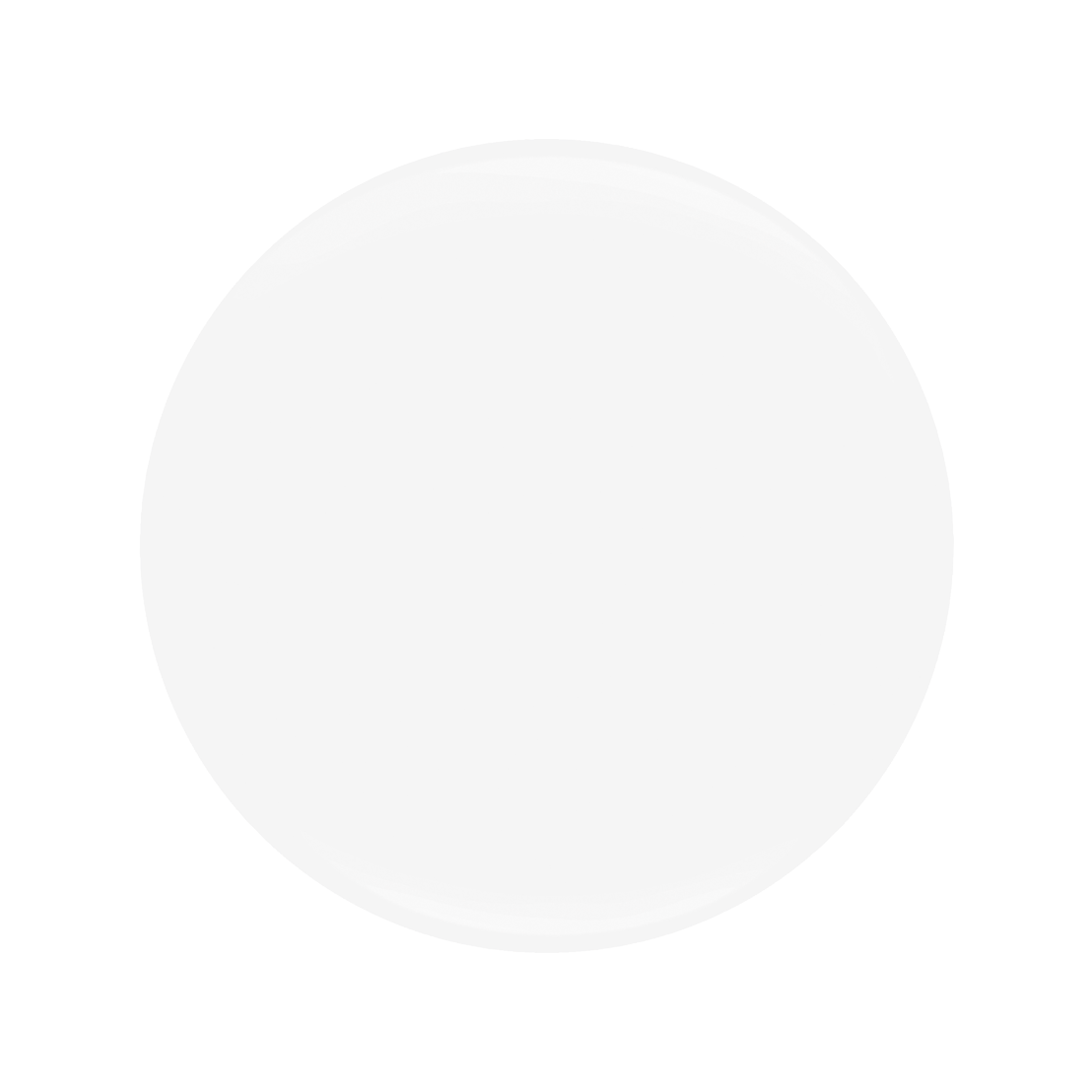 Entity Gel Lacquer - White Light 15 mL/0.5 Fl. Oz