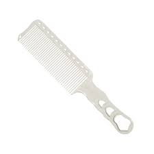 YS Park YS-282 Barbering Comb 9.4"