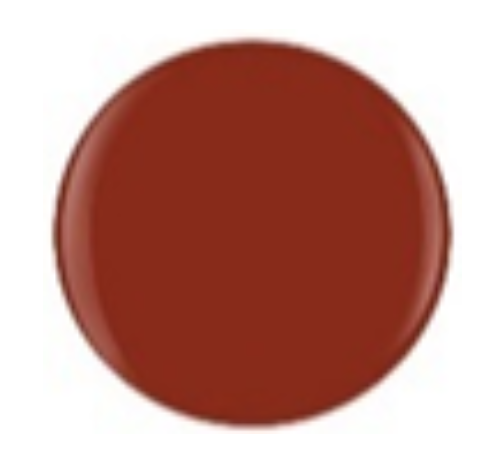 Gelish Xpress Dip Powder - Afternoon Escape-DISCONTINUED