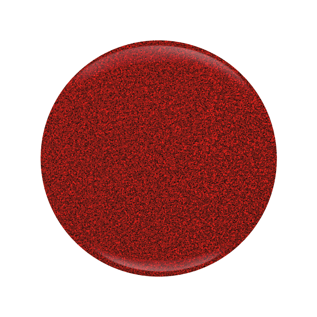 Entity Gel Lacquer - All Made Up 15 mL/0.5 Fl. Oz