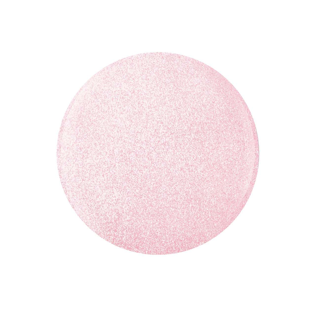 Morgan Taylor Nail Lacquer - Ambience