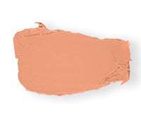 Wise Disguise Liquid Concealer