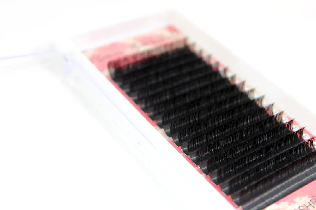 Lashbomb Atomic Bombshell .03 B 12mm-15mm