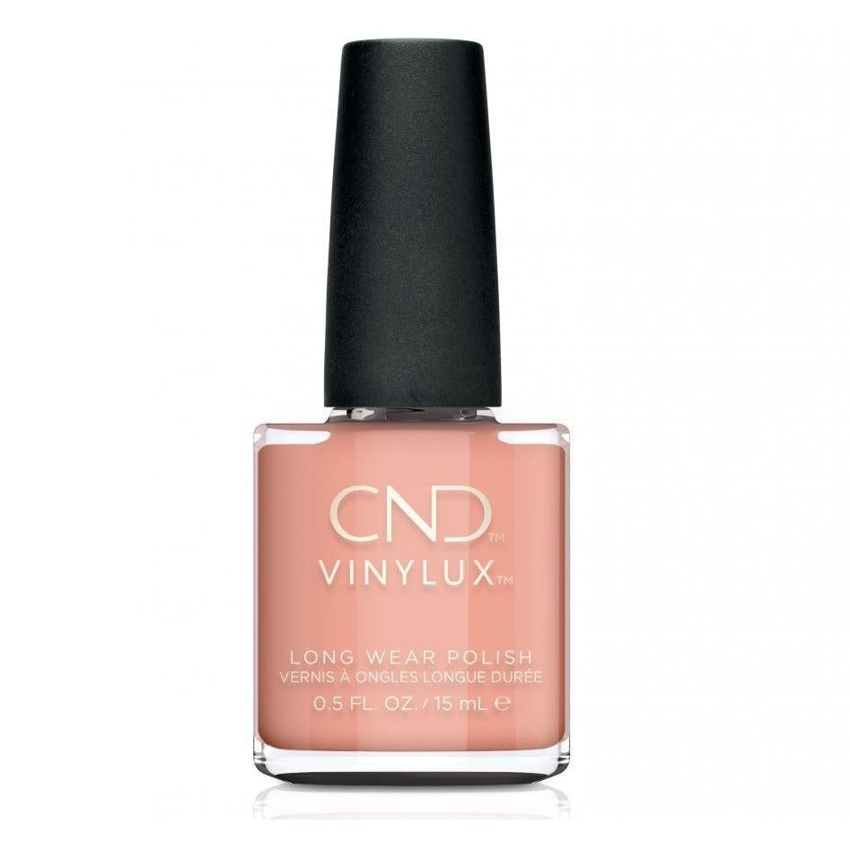 CND Vinylux Long Wear Polish - Baby Smile