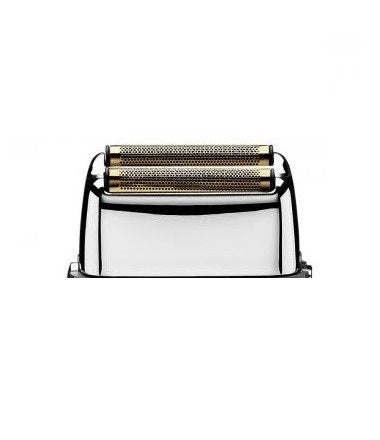 BaBylissPRO®Replacement Double Foil & Cutter