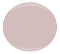 Entity Gel Lacquer - Back To Nature 15 mL/0.5 Fl. Oz
