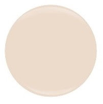 Entity Gel Lacquer - Bare It All 15 mL/0.5 Fl. Oz