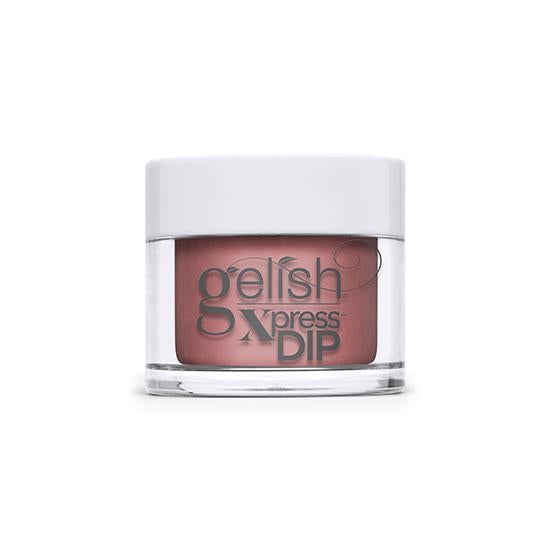 Gelish Xpress Dip - Be Free