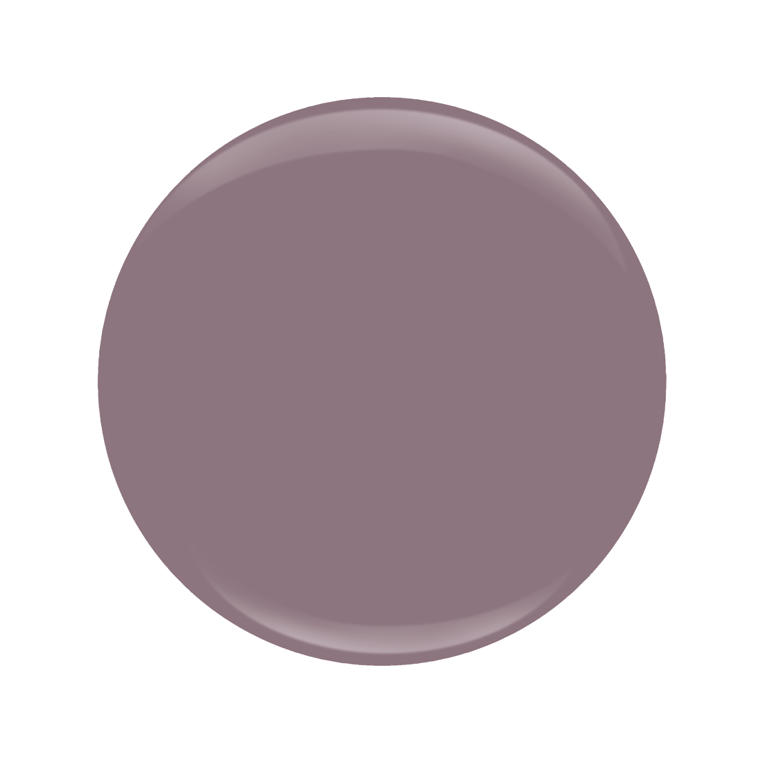 Entity Dip & Buff Powder 43 g/1.5 Oz. - Behind The Seams