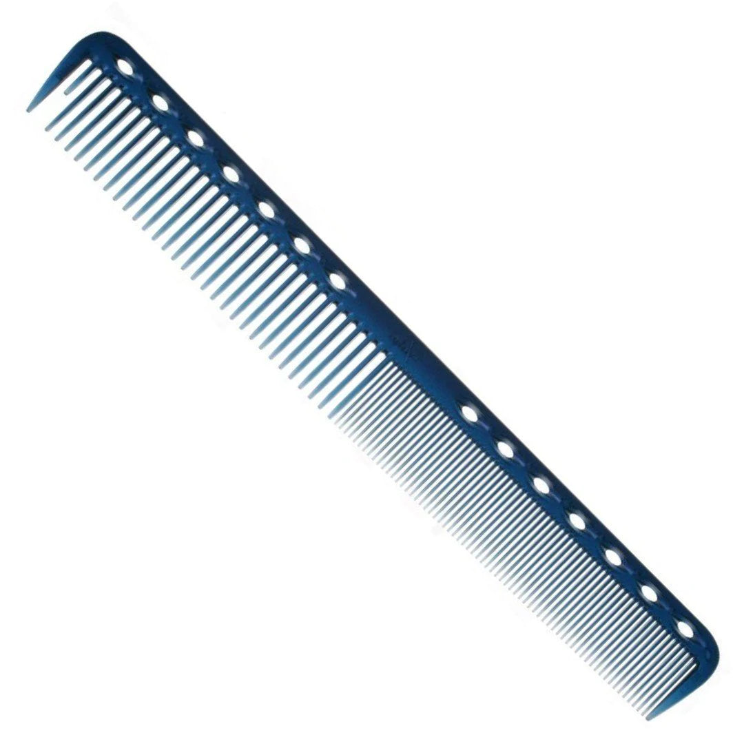 YS Park #339 Cutting Comb 7.1"