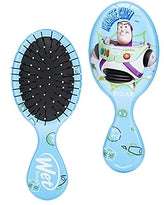 Disney's Pixar Mini Detangler - Toy Story - Buzz Lightyear