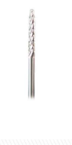 SILVER Carbide Bits – One Way Cut