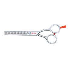 Centrix Roc-It Dog Lefty Thinning Shear RTL 30