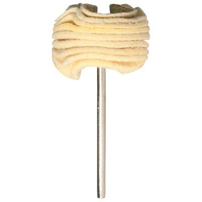 FantaSea Chamois Buffer Attachment