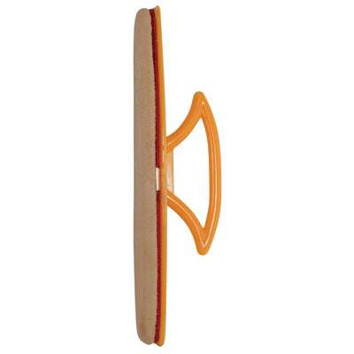 DL Professional Chamois Nail Buffer