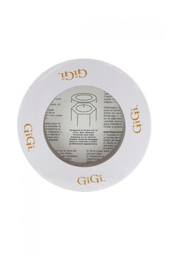 Gigi Clean Collars 14 oz (20 Count)