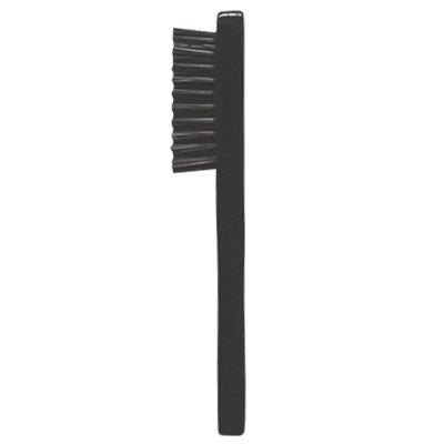 Scalpmaster Clipper Cleaner Brush