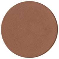L.E. Beauty Mineral Powder Pressed Foundation