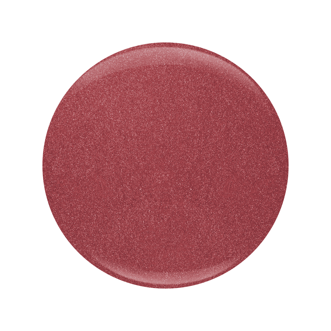 Entity Gel Soak Off - Couture'd 15 mL/0.5 Fl. Oz