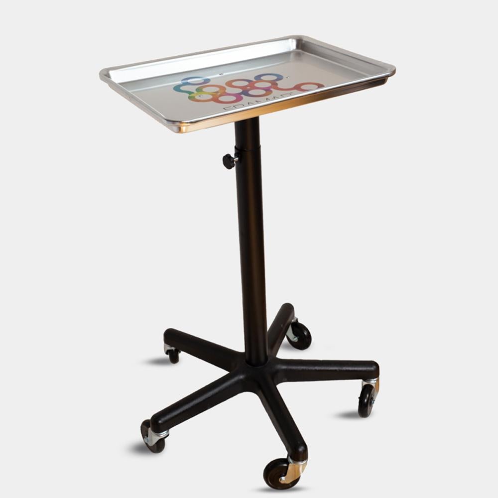 Framar Creation Station