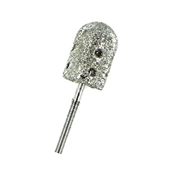 Medicool Cone, Large (Sapphire Pedicure Bits) B10CCM