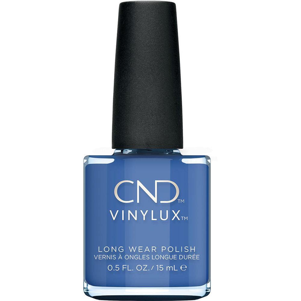 CND Vinylux Long Wear Polish - Dimensional