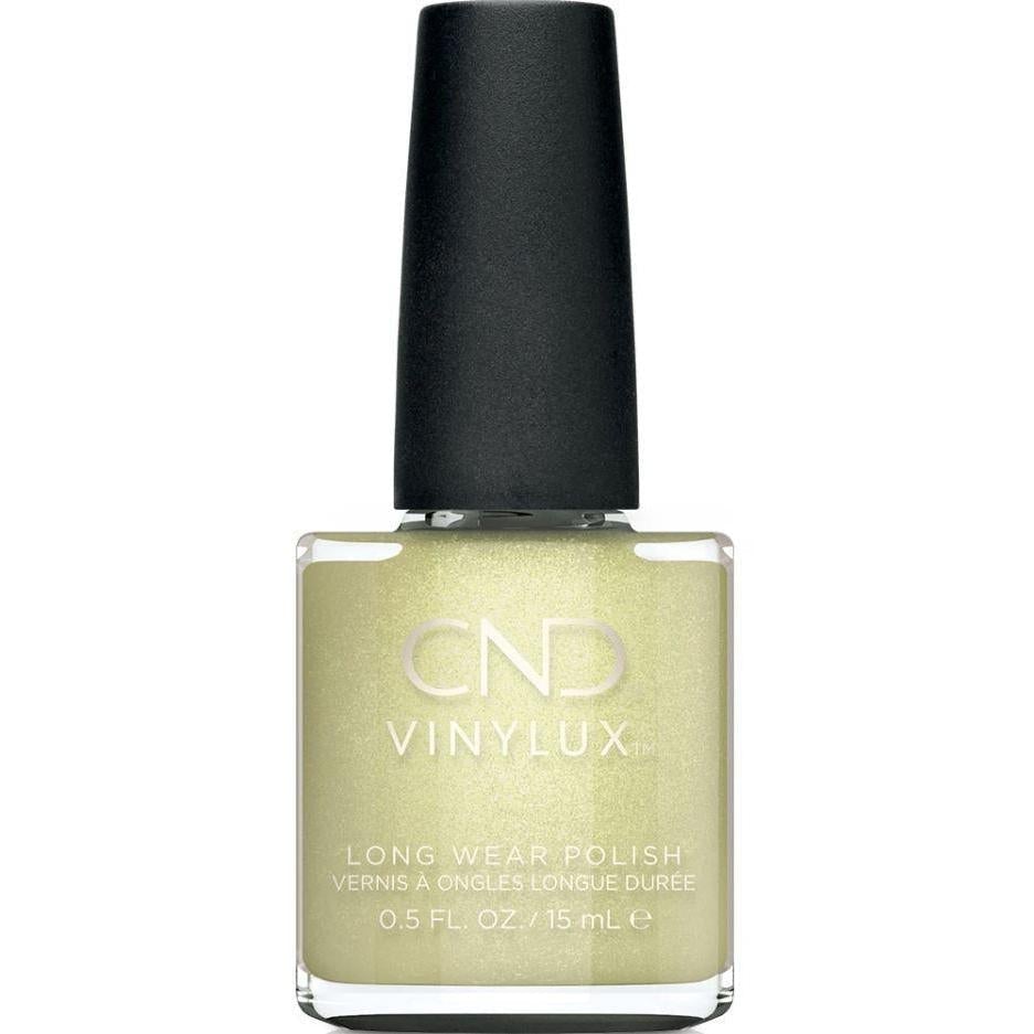 CND Vinylux Long Wearing Polish - Divine Diamond