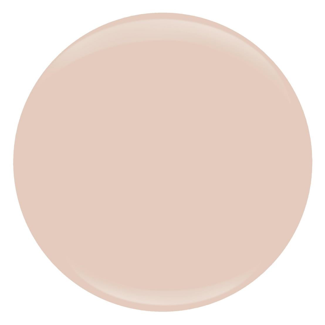 Entity Gel Lacquer - Don't Conceal Me 15 mL/0.5 Fl. Oz