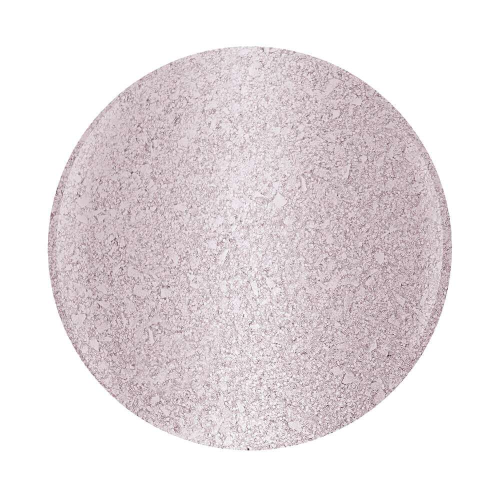Gelish Soak Off Gel Polish - Don’t Snow Flake On Me