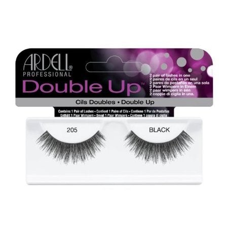 Ardell "Double Up" False Eyelashes (Archived)