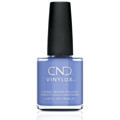 CND Vinylux Long Wear Polish - Down By The Bae