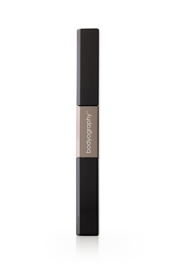 Bodyography Dramat-Eyes Volumizing Mascara & Primer