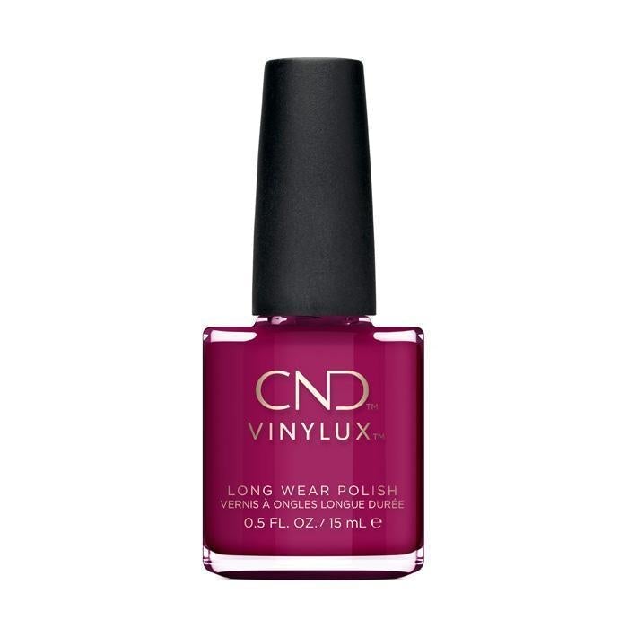 CND Vinylux Long Wear Polish - Dream Catcher