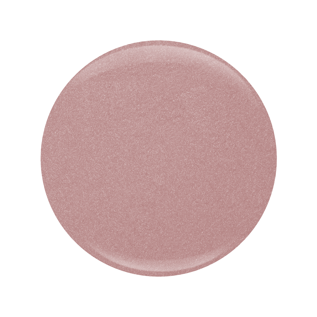 Entity Gel Lacquer - Dress The Part 15 mL/0.5 Fl. Oz