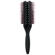 Wet Brush-Pro Fast Dry Round Brush 3"