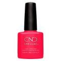 CND Shellac Polish - Ecstasy