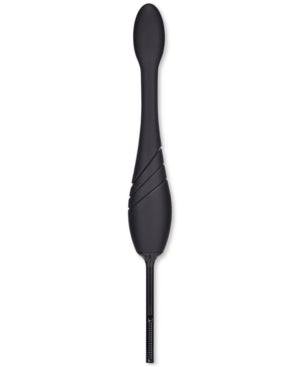 Wet Brush-Pro 4-in-1 Edge Styler