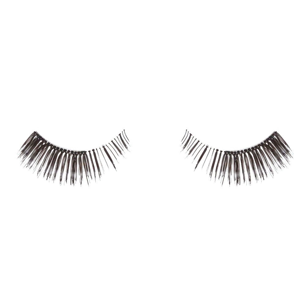 Ardell "Edgy" False Eyelashes