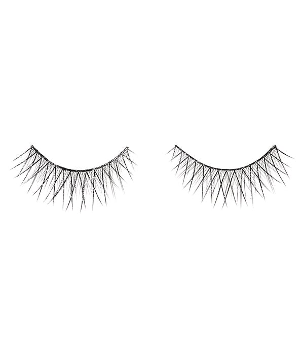 Ardell "Elegant Eyes" False Eyelashes