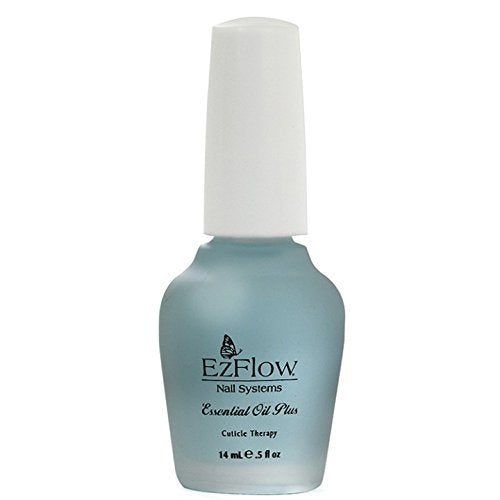 EzFlow Essential Oil Plus