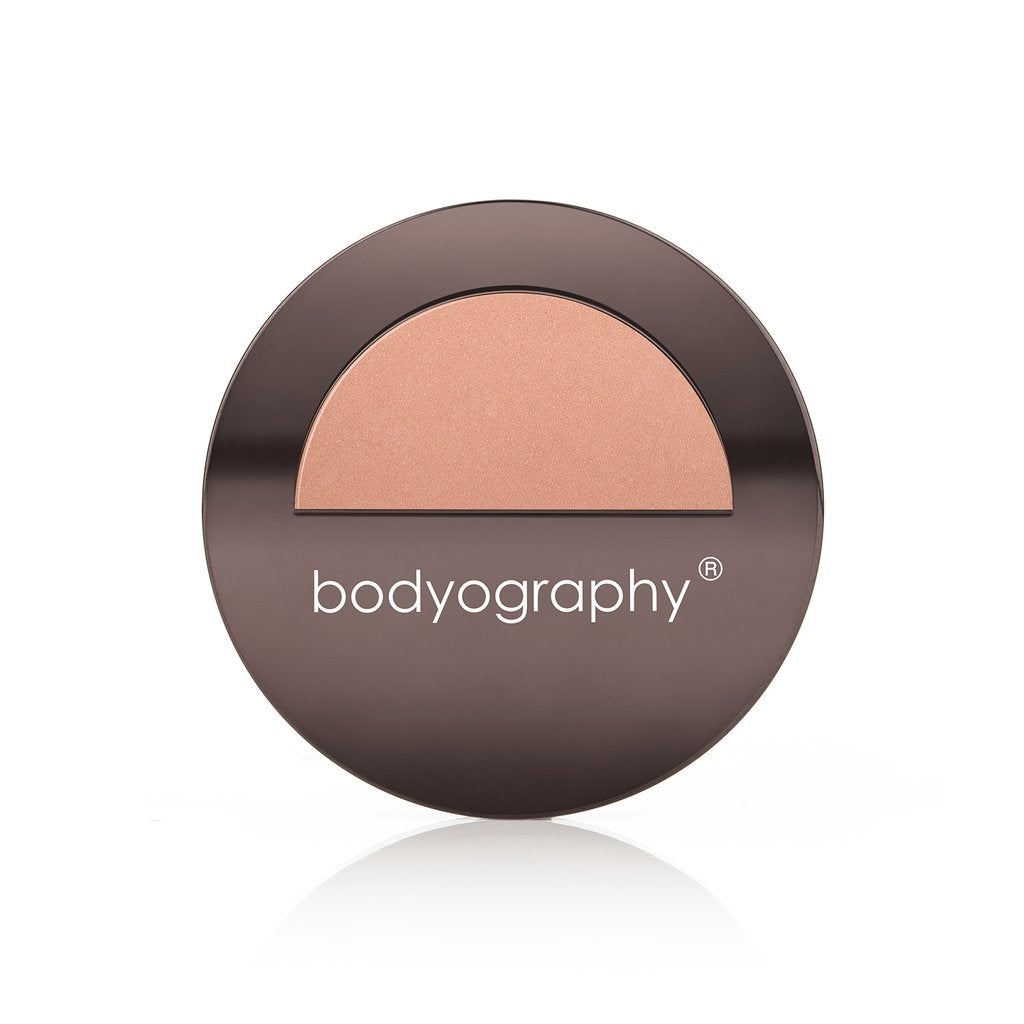 Bodyography Every Finish Powder