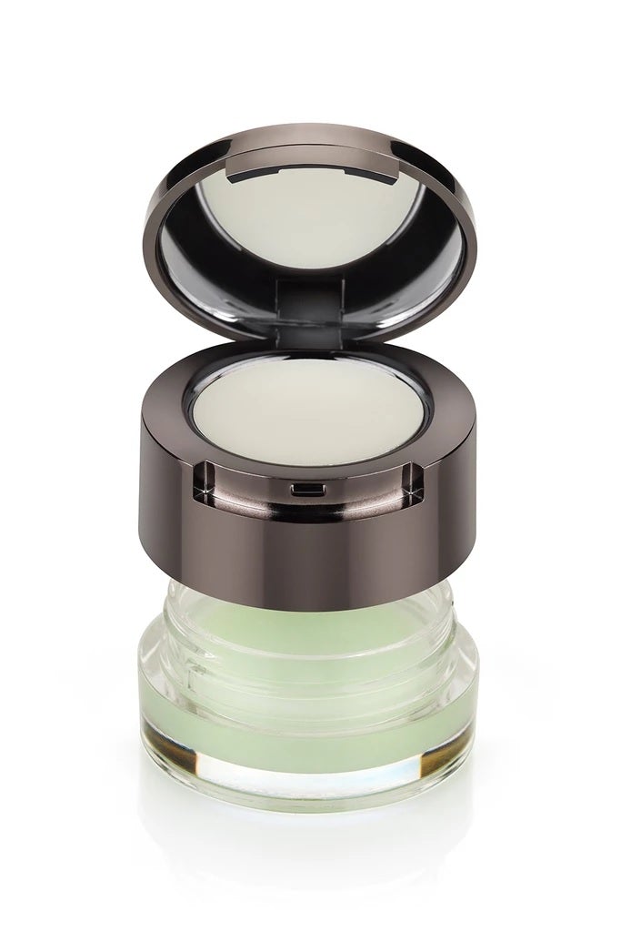 Bodyography Exfoliating Lip Duo