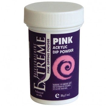 Backscratchers Extreme Dip Powder (1 Oz)