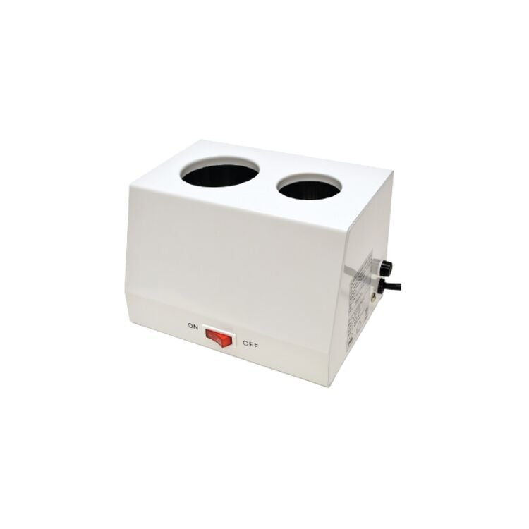 2-in-1 Jar & Bottle Warmer