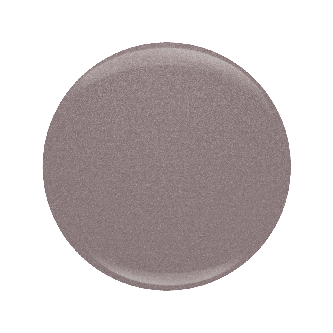 Entity Dip & Buff Powder 43 g/1.5 Oz. - Fashion Forward