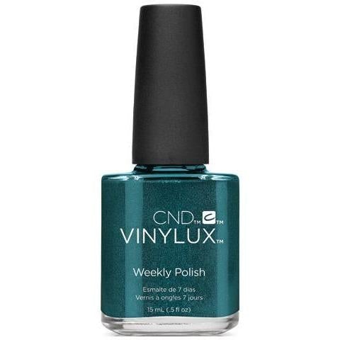 CND Vinylux Long Wear Polish - Fern Flannel