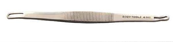 Body Toolz 3-1/2" Fine Loop Extractor