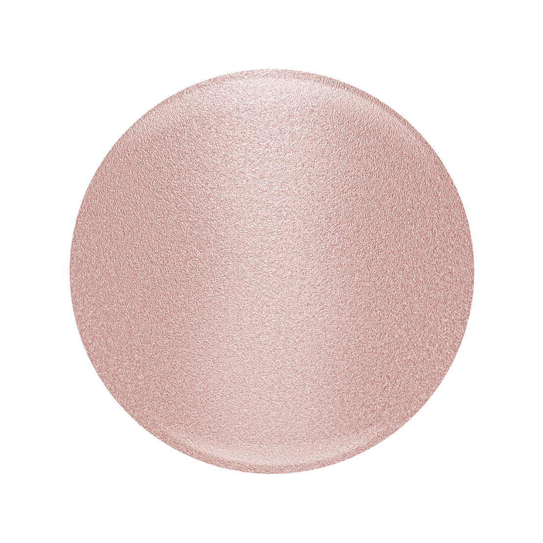 Entity Dip & Buff Powder 43 g/1.5 Oz. - Finishing Touch