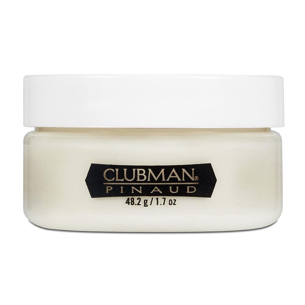 Clubman Pinaud Molding Paste (1.7 Fl Oz)