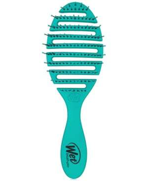 Wet Brush Professional Flex Dry Paddle Brush